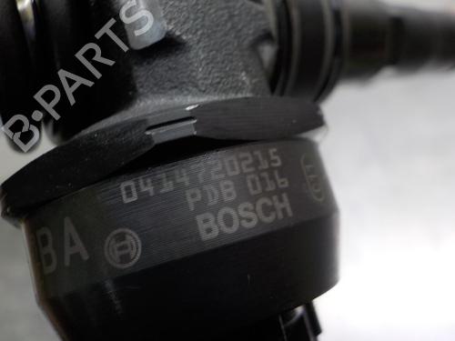 Injector VW GOLF V (1K1) 1.9 TDI | BP23009805M100 