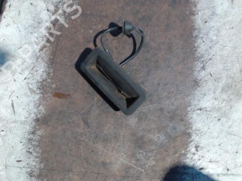 Switch FORD FOCUS II Turnier (DA_, FFS, DS) 1.6 | BP21946054I30 