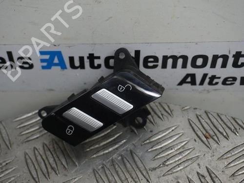 Used Switch MERCEDES-BENZ S-CLASS (W221, V221) S 350 (221.056, 221.156) (272 hp) 23018448
