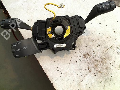 Ratstangsstang FORD C-MAX (DM2) 1.8 (125 hp) 21929975