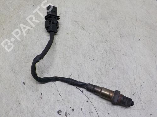 Electronic sensor BMW 3 (E90) 320 d | BP23006232M84 