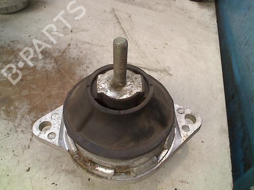 Used Engine mount AUDI COUPE B3 (89, 8B3) 2.8 quattro (174 hp) 21934314