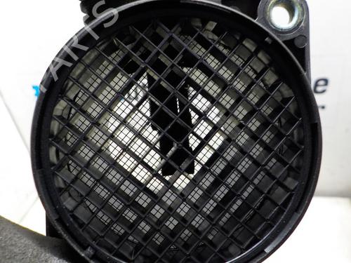 Mass air flow sensor VW LUPO I (6X1, 6E1) 1.2 TDI 3L | BP23027455M95 