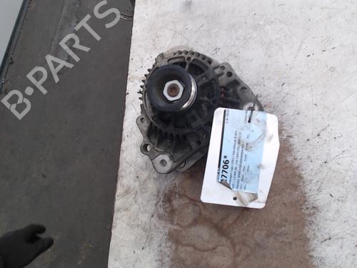 Alternator VW LUPO I (6X1, 6E1) 1.0 | BP21943559M7 
