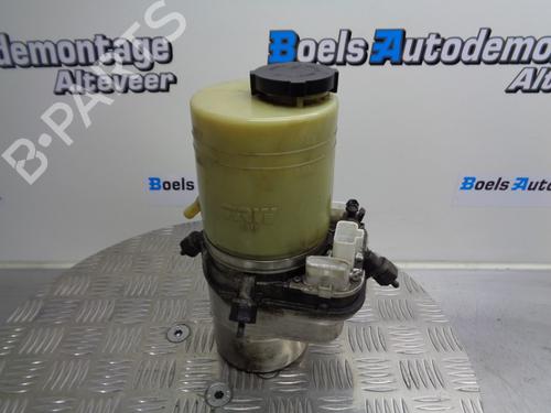 Used Steering pump OPEL VECTRA C (Z02) 1.8 16V (122 hp) 23010608