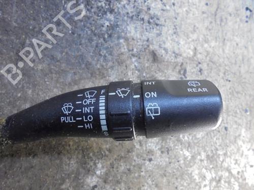 Steering column stalk KIA CERATO I Hatchback (LD) 2.0 CRDi | BP23025343I23 