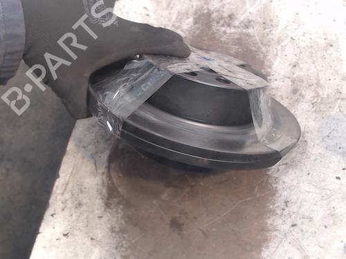 other-vw-golf-v-1k1-16-fsi-2003-2004-2005-2006-2007-2008-2009-2010-21945326 main image