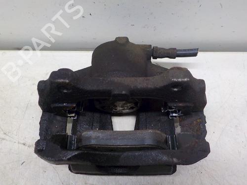 Right front brake caliper OPEL CORSA D (S07) 1.4 (L08, L68) | BP23005946M104 