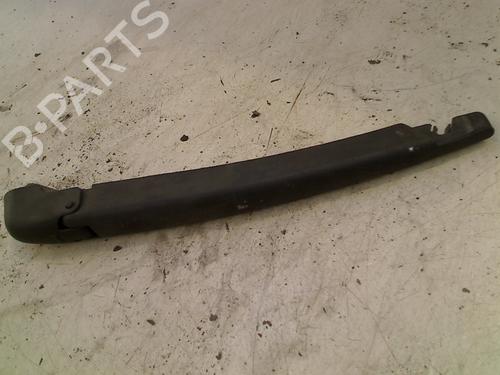 Used Rear windshield wiper arm FORD KA (RU8) 1.2 (69 hp) 21928560