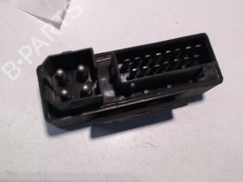 Electronic module VOLVO 850 Estate (855) 2.0 Turbo | BP21943156M83 