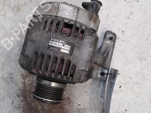 Used Alternator VOLVO V40 Estate (645) 2.0 T (160 hp) 21935159