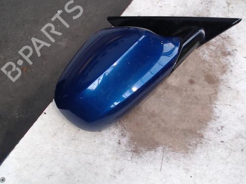 Right mirror BMW 3 Touring (E91) 325 d | BP21939948C27 
