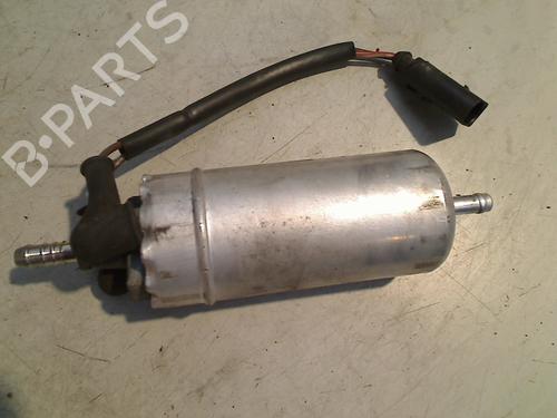 Bränslepump VW GOLF VI Variant (AJ5) 2.0 TDI (140 hp) 21913051