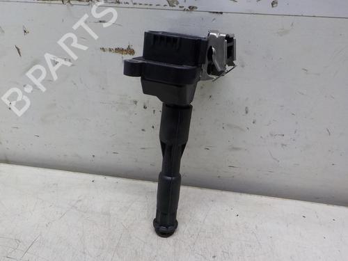 Ignition coil BMW 7 (E38) 728 i, iL | BP23006709M94 