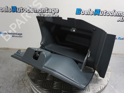 Glove box FORD KA (RU8) 1.2 | BP23013387C95 