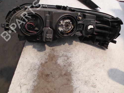 Lyskaster høyre VOLVO V70 II (285) T5 | BP21938639C29 