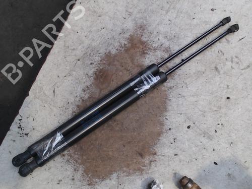 Used Tailgate lift support VW GOLF VII (5G1, BQ1, BE1, BE2) 1.6 TDI (115 hp) 21938977