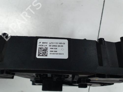 Steering column stalk BMW 5 (E60) 550 i | BP21938643I23 