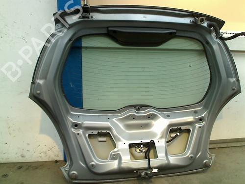 Tailgate FORD KA (RU8) 1.2 | BP21928442C6 