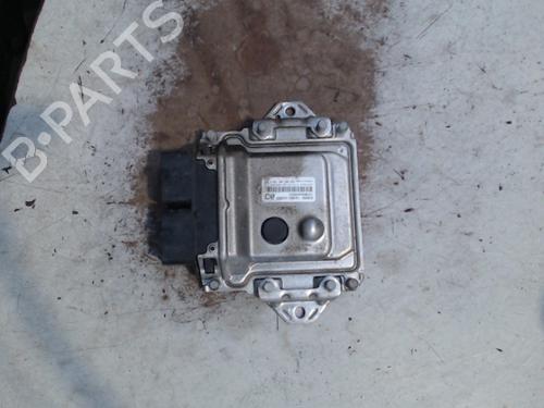 Used Control unit SUZUKI ALTO VII (GF) 1.0 (AMF310, GFC31S) (68 hp) 21938395