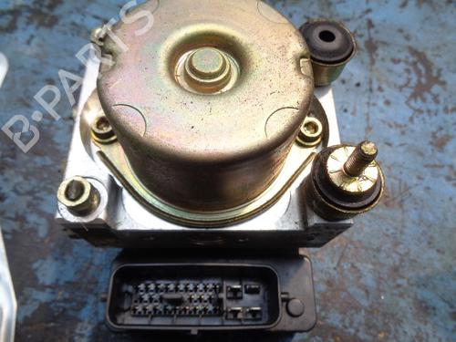 ABS pump SUZUKI GRAND VITARA I (FT, HT) 2.0 TD 4x4 (SQ 420D) | BP21909193M43 