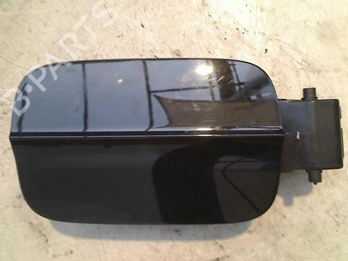 Used Fuel flap AUDI A3 Sportback (8VA, 8VF) 2.0 TDI (150 hp) 21921984