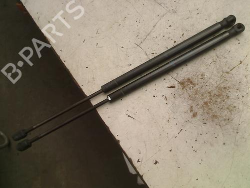 Used Tailgate lift support MINI MINI COUNTRYMAN (R60) Cooper S ALL4 (184 hp) 21930873