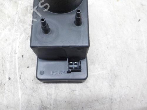 Central lock pump MERCEDES-BENZ E-CLASS (W211) E 400 CDI (211.028) | BP23005477M86 