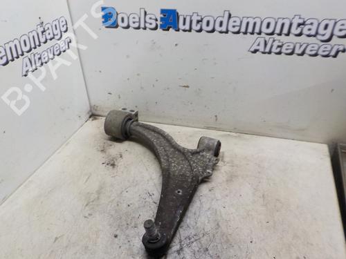 Used Right front suspension arm OPEL ASTRA J Sports Tourer (P10) 1.7 CDTI (35) (125 hp) 23007506
