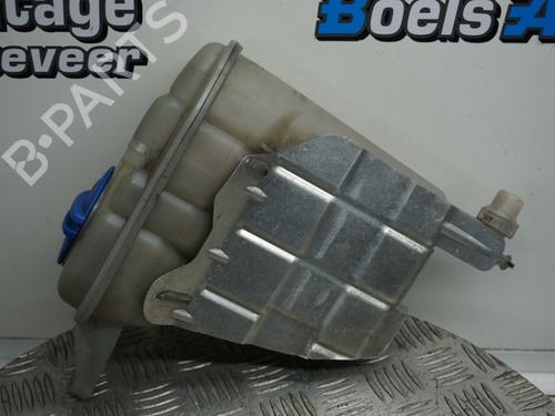 Expansion tank AUDI A4 B8 Avant (8K5) S4 quattro | BP23017281C120 