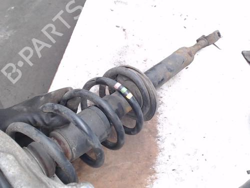 Other AUDI A4 B6 (8E2) 1.6 | BP21940236O1 