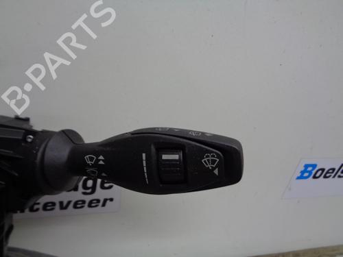 Steering column stalk FORD FIESTA VI (CB1, CCN) 1.25 | BP23012054I23 