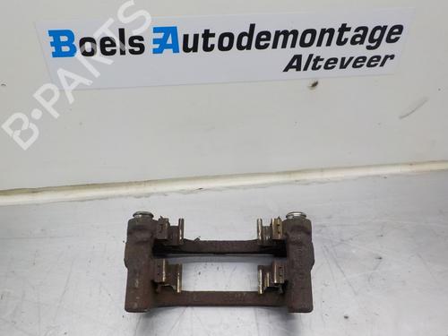 Used Support FIAT BRAVO II (198_) 1.4 T-Jet (198AXG1B) (120 hp) 23009975