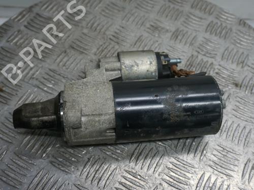 Startmotor MERCEDES-BENZ M-CLASS (W164) ML 320 CDI 4-matic (164.122) (224 hp) 23020988