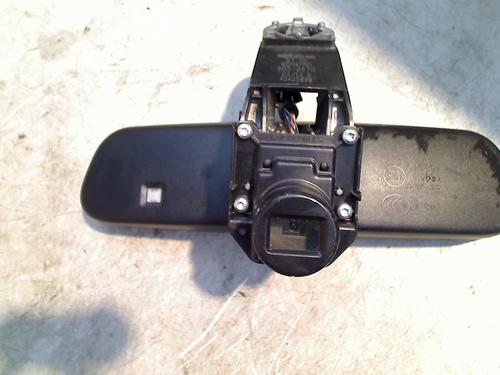Rear mirror BMW 3 (E90) 316 d | BP21918828I6 