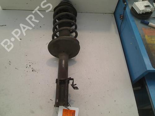 Other DACIA SANDERO 1.2 16V | BP21917534O1 