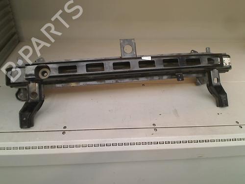 Used Front bumper reinforcement VW GOLF V (1K1) 1.4 16V (75 hp) 21917950