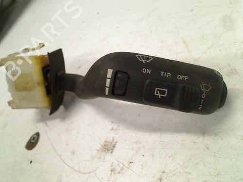 Used Steering column stalk SAAB 9-3 (YS3D) 2.0 Turbo (185 hp) 21929045