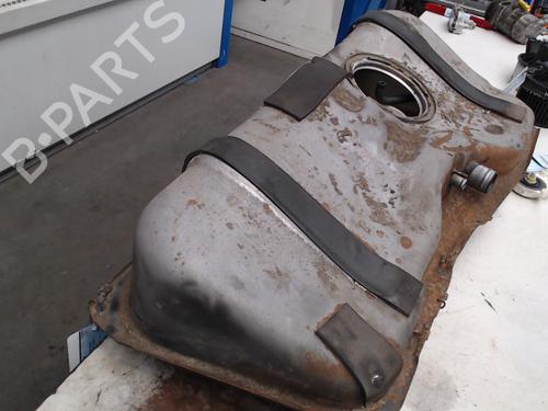 Bensintank OPEL CORSA B (S93) 1.2 i 16V (F08, F68, M68) (65 hp) 21941225