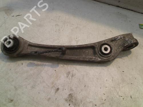 Right front suspension arm AUDI A6 C7 Avant (4G5, 4GD) 3.0 TDI | BP21927065M13 