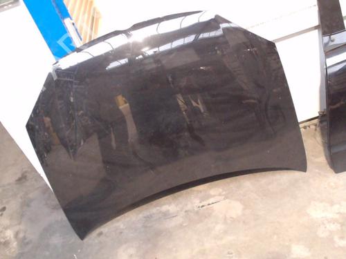 Used Hood VW GOLF V (1K1) 1.4 FSI (90 hp) 21937151