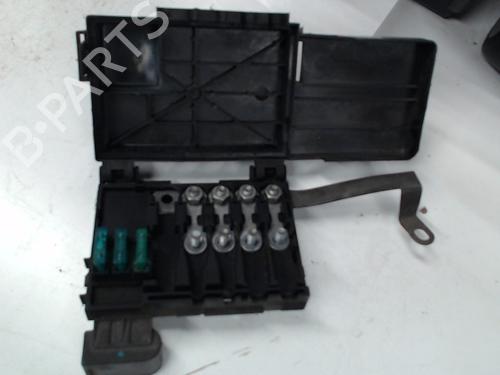 Fuse box AUDI A3 (8L1) 1.8 | BP21936092E1 
