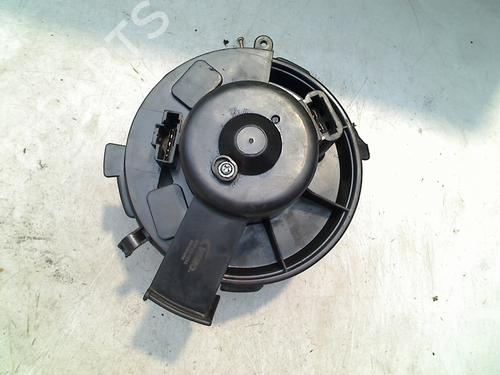 Used Heater blower motor CITROËN XSARA PICASSO (N68) 1.8 16V (115 hp) 21919359