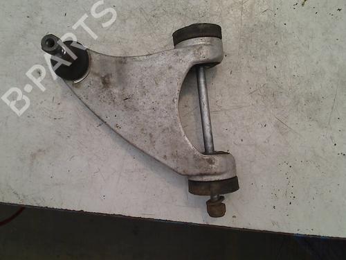 Used Right front suspension arm ALFA ROMEO 147 (937_) 1.6 16V T.SPARK ECO (937.AXA1A, 937.BXA1A) (105 hp) 21912113