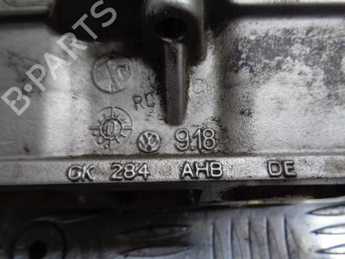 Intake manifold VW GOLF VI (5K1) 1.4 TSI | BP23011079M70 