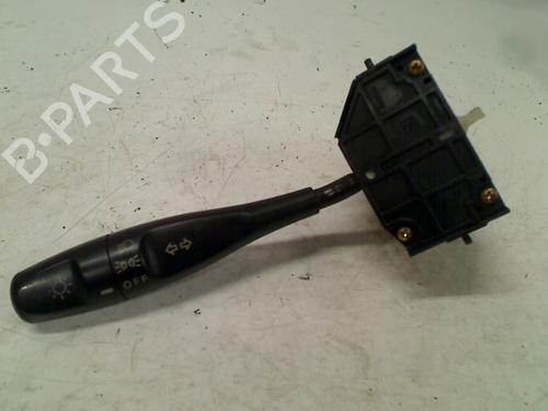 Lenkstockhalter für MITSUBISHI GALANT VII Saloon (E5_A, E7_A, E8_A) 2.0 GLSI 4WD (E75A) (137 hp) 21929187