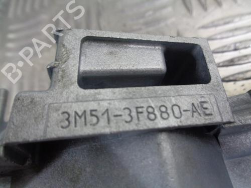 Ignition barrel FORD FOCUS III Turnier 1.0 EcoBoost | BP23011285M48