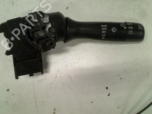 Used Steering column stalk CITROËN C1 (PM_, PN_) 1.0 (68 hp) 21928211