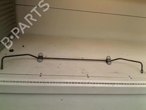 Anti roll bar BMW 3 (F30, F80) 328 i | BP21928501M96 