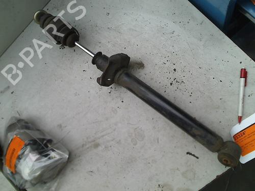 Højre bagtil støddæmper MAZDA DEMIO (DW) 1.3 16V (DW3W, DW19) (63 hp) 21915724